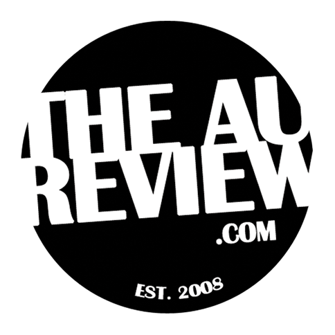 The AU Review