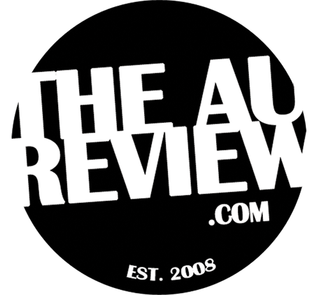 The AU Review