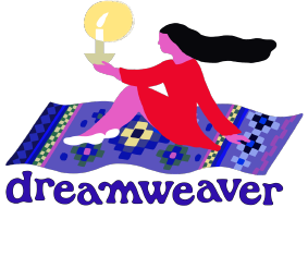 Dreamweaver