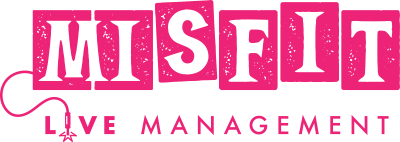 MISFIT Live Management
